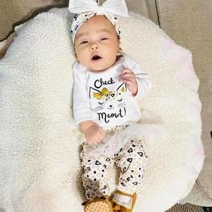 Meet your Posher, Dreww